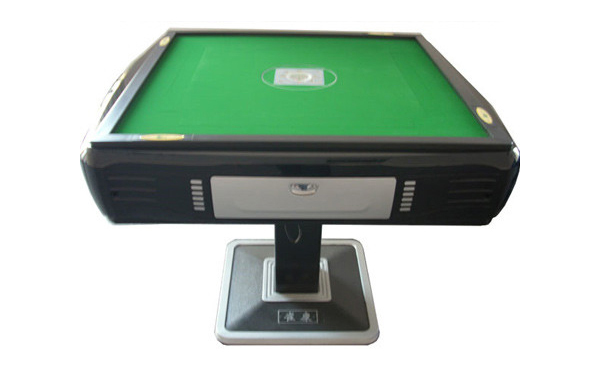 智能<a href='http://www.qhthsm.cn/pro2/' target='_blank' title='麻将' ><strong>麻将</strong></a>机选购指南与全自动<a href='http://www.qhthsm.cn/pro1/' target='_blank' title='麻将机' ><strong>麻将机</strong></a>故障维修方案