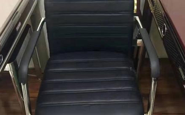 2025年什么牌子麻将椅好？选购与保养避坑指南